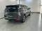 preview Peugeot 5008 #4