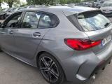 BMW 118i M-Sport Aut. LED Virtual CarPlay Navi 1/2 Sport-Leather Ambient Camera KeylessStart PDC ... #3