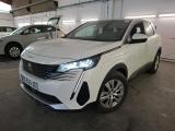 Peugeot 3008 1.5 BlueHDI Aut. LED Navi CarPlay Camera Klima PDC ... #0