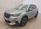 preview Peugeot 2008 #0