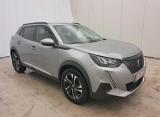 Peugeot 2008 1.5 BlueHDi Allure LED Navi 1/2 Leather Camera Klima PDC ... #1
