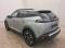 preview Peugeot 2008 #3