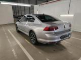 Volkswagen Passat 1.4 PHEV GTE Pano Virtual Matrix Sport-Seats CarPlay Navi-Pro Klima PDC... #3