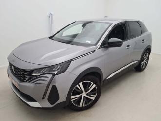 Carros usados ​​recentemente adicionados ao nosso estoque #841333