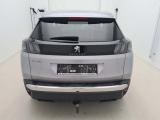 Peugeot 3008 1.5 BlueHDi Aut. Allure LED I-Cocpit CarPlay Navi 1/2 Leather Camera Klima PDC ... #4