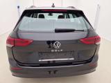 Volkswagen Golf 2.0 TDI Aut. LED Virtual CarPlay Navi KeylessStart Klima PDC ... #3