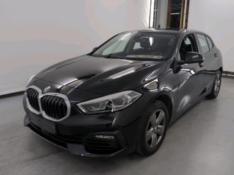 Carros usados ​​recentemente adicionados ao nosso estoque #841433