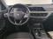 preview BMW 116 #5