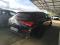 preview Mercedes CLA 180 Shooting Brake #2