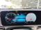preview Mercedes CLA 180 Shooting Brake #5