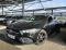 preview Mercedes CLA 180 Shooting Brake #0