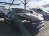 Mercedes CLA 180 d SB Aut. AMG Night LED Widescreen Ambient Navi Sport-Leather-Alcantara Camera Klima PDC ... #1