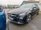 preview Mercedes C 180 #0