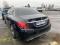 preview Mercedes C 180 #3