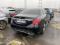 preview Mercedes C 180 #2