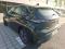 preview Peugeot 308 #3