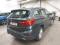 preview BMW X1 #1