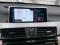 preview BMW X1 #3