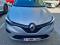preview Renault Clio #1