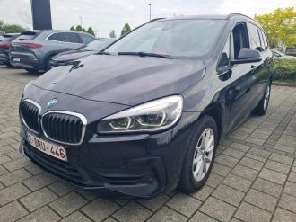 Carros usados ​​recentemente adicionados ao nosso estoque #842523