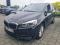 preview BMW 216 Gran Tourer #0