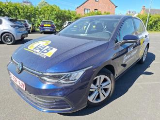 Carros usados ​​recentemente adicionados ao nosso estoque #842760