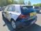 preview Volkswagen Golf #3
