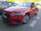 preview Audi A3 #0