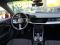 preview Audi A3 #5