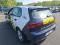 preview Volkswagen Golf #3