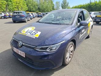 Carros usados ​​recentemente adicionados ao nosso estoque #842846