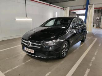Carros usados ​​recentemente adicionados ao nosso estoque #843702
