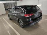 Mercedes B 180 d Aut. Progressive LED Widescreen Navi Ambient Sport-Leather Klima PDC ... #3