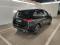 preview Mercedes B 180 #2