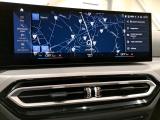BMW 320e Facelift Aut. LED CarPlay Navi Camera Klima PDC ... #3