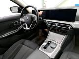 BMW 320e Facelift Aut. LED CarPlay Navi Camera Klima PDC ... #4
