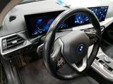BMW 320e Facelift Aut. LED CarPlay Navi Camera Klima PDC ... #2