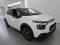 preview Citroen C3 #1