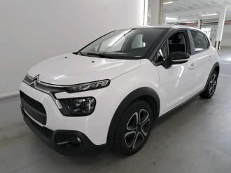Carros usados ​​recentemente adicionados ao nosso estoque #844577