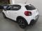 preview Citroen C3 #3
