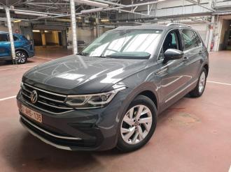 Carros usados ​​recentemente adicionados ao nosso estoque #844751