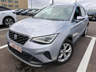 Carros usados ​​recentemente adicionados ao nosso estoque #844894