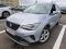 preview Seat Arona #0