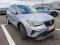 preview Seat Arona #1