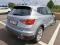 preview Seat Arona #2