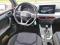 preview Seat Arona #5