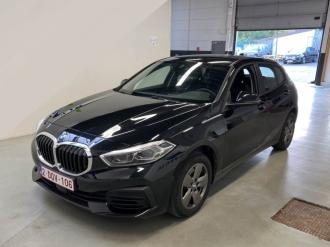 Carros usados ​​recentemente adicionados ao nosso estoque #845954