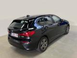 BMW 116 d Aut. LED LC-Pro Navi Klima PDC ... #2