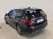 preview BMW 116 #3
