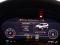 preview Audi Q2 #5